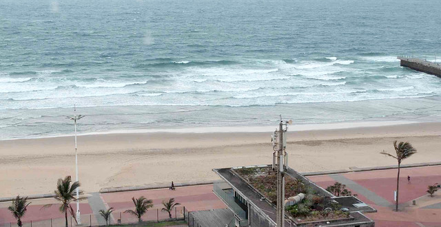 durban futacam surfcam actual