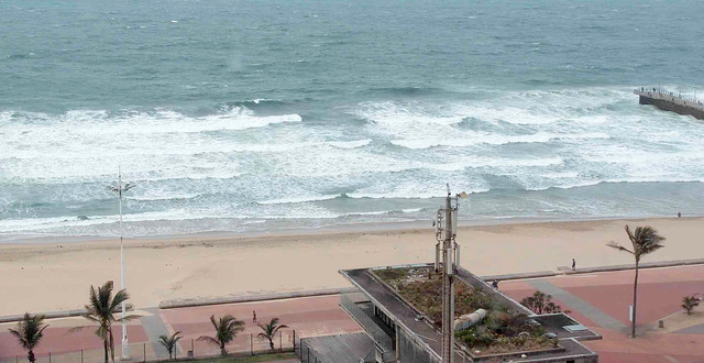 durban futacam surfcam actual