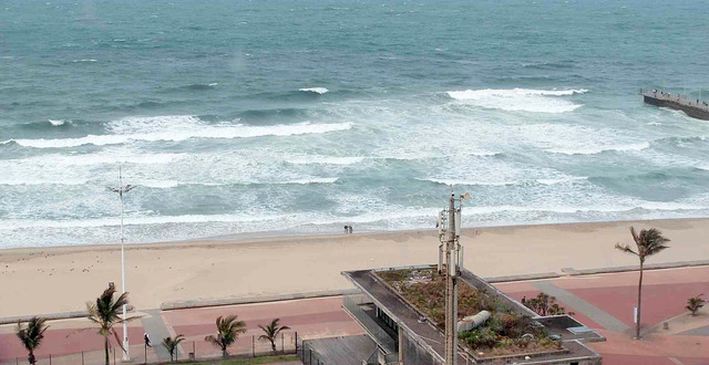 durban futacam surfcam actual