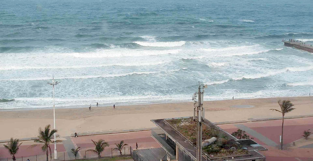 durban futacam surfcam actual