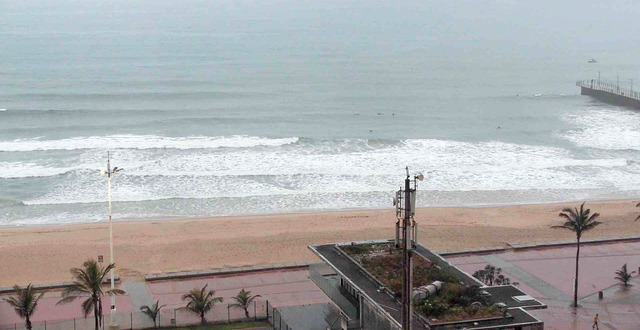durban futacam surfcam actual