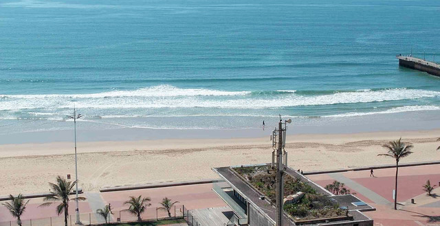 durban swell 2025/11/22 09h00