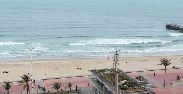 durban futacam surfcam actual