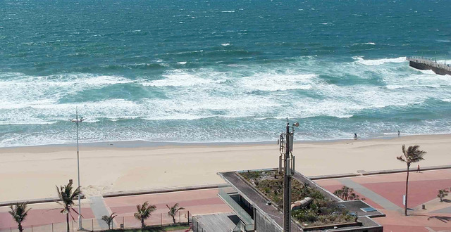 durban futacam surfcam actual