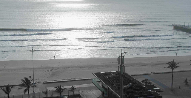 durban futacam surfcam actual