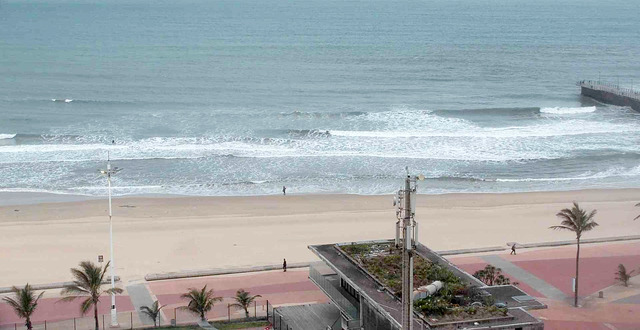 durban futacam surfcam actual