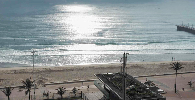 durban futacam surfcam actual