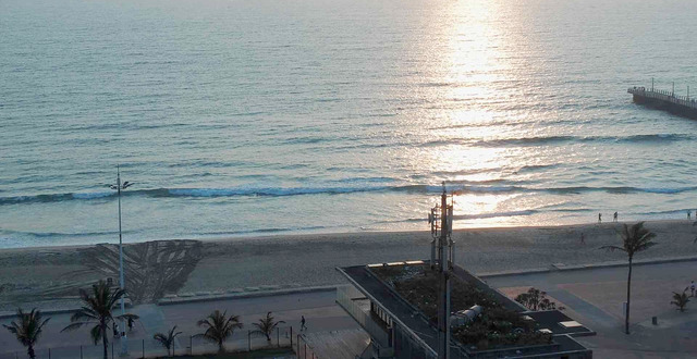 durban futacam surfcam actual