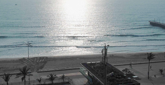 durban futacam surfcam actual