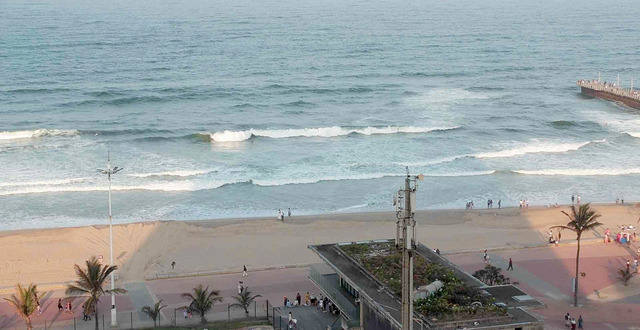 durban futacam surfcam actual