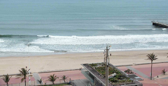 durban futacam surfcam actual