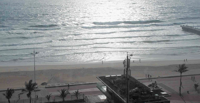 durban futacam surfcam actual