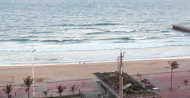 durban futacam surfcam actual