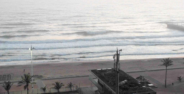 durban futacam surfcam actual