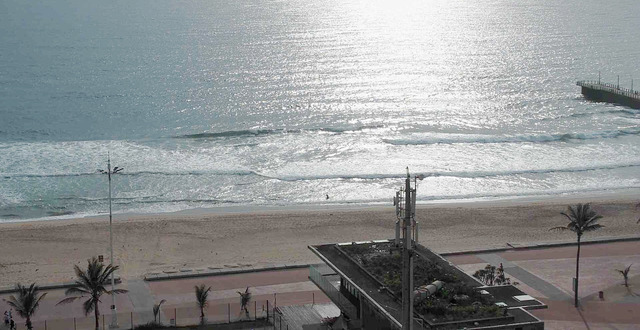 durban futacam surfcam actual