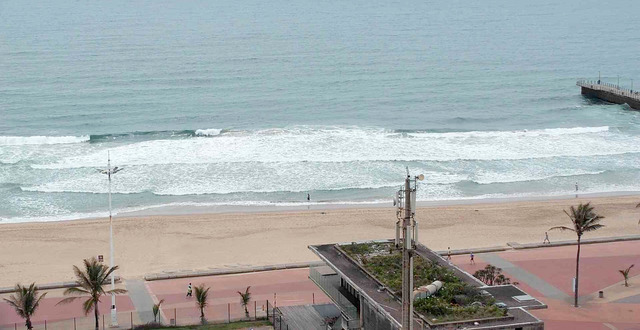 durban futacam surfcam actual