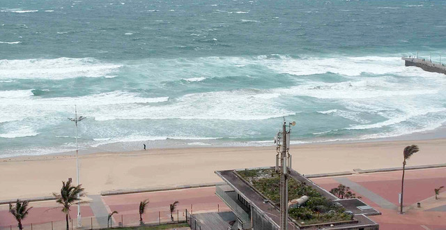 durban futacam surfcam actual