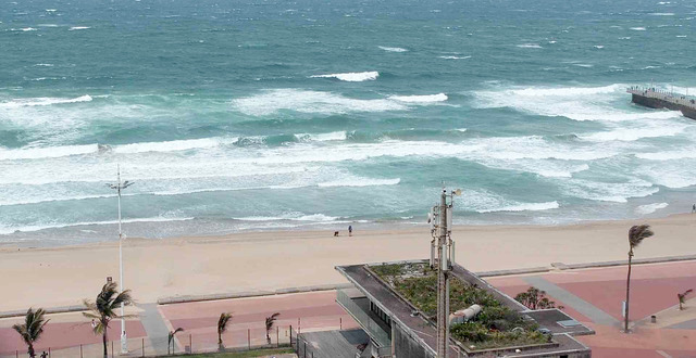 durban futacam surfcam actual