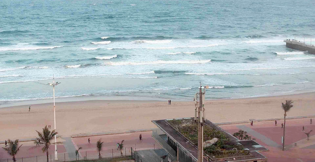 durban futacam surfcam actual