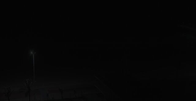 durban surfcam 2025/11/02 20h00