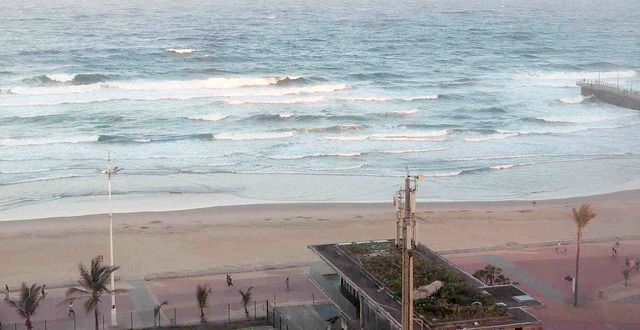 durban futacam surfcam actual