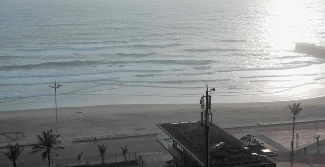 durban futacam surfcam actual