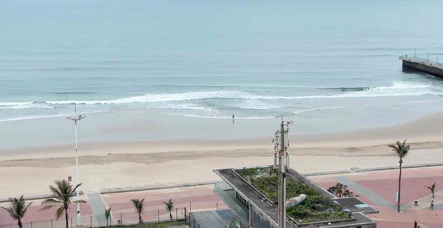 durban wave photo 2025/11/05 08h00