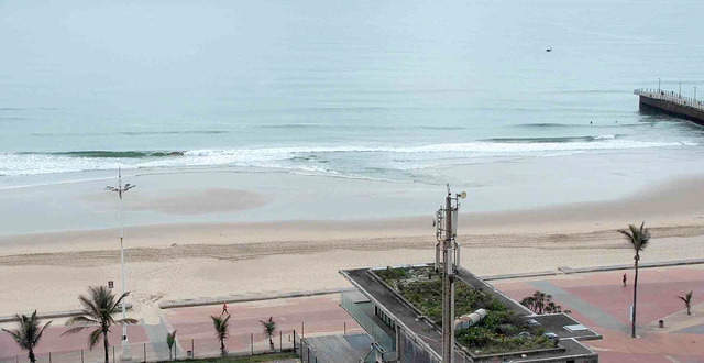 durban futacam surfcam actual