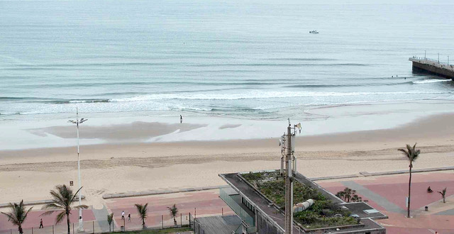 durban futacam surfcam actual