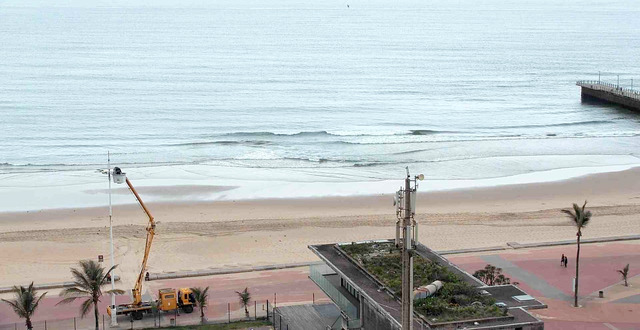 durban futacam surfcam actual