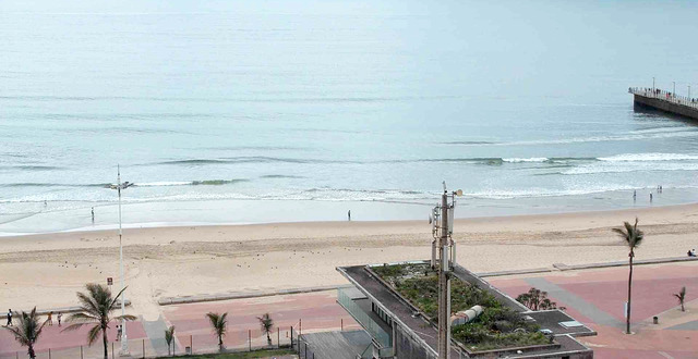 durban futacam surfcam actual