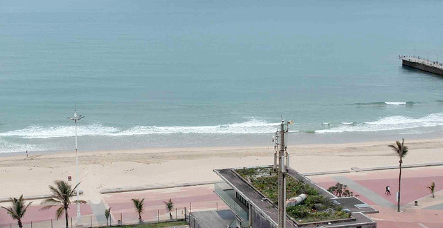 durban futacam surfcam actual