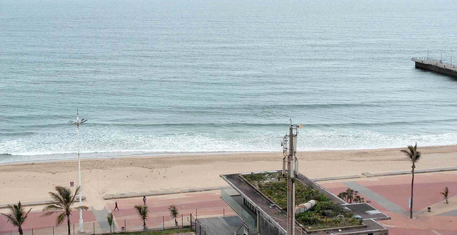 durban futacam surfcam actual