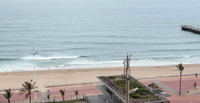 durban futacam surfcam actual