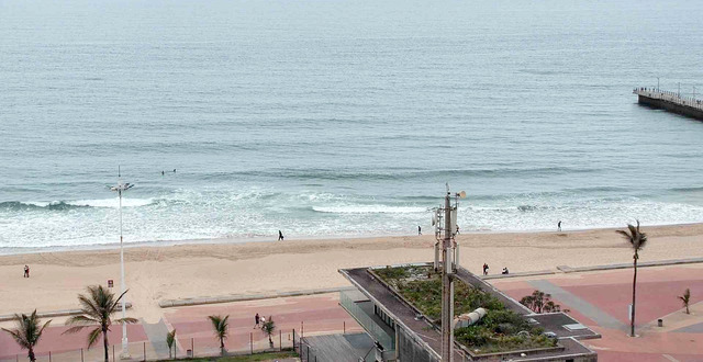 durban futacam surfcam actual