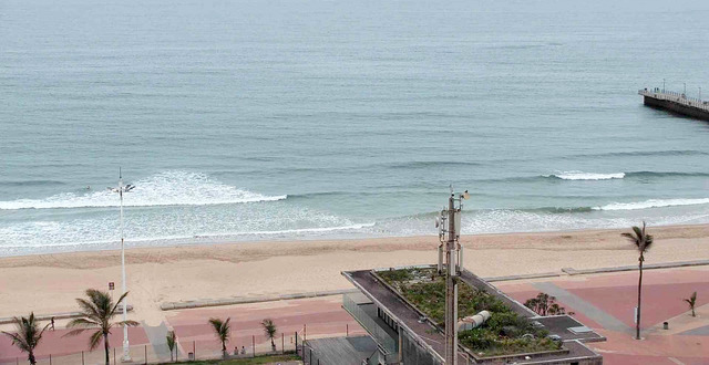 durban futacam surfcam actual