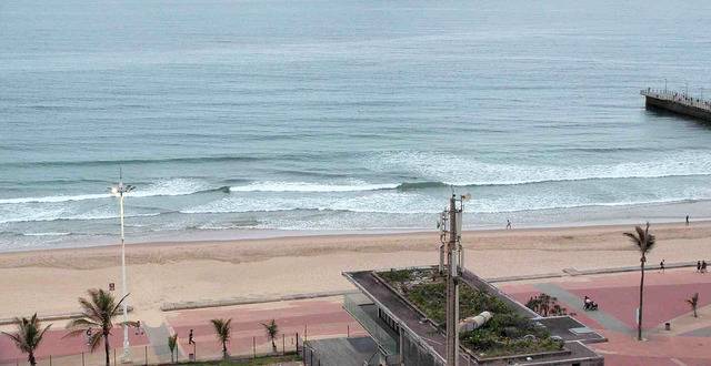 durban futacam surfcam actual