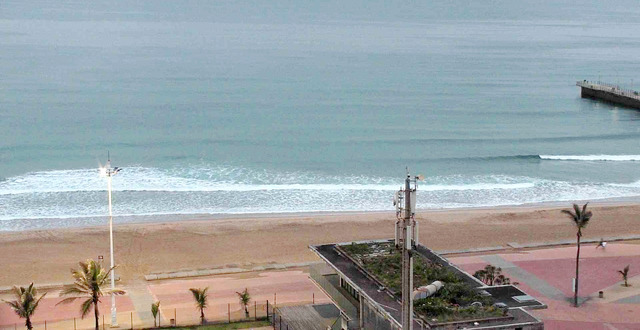 durban lineup pic 2025/11/06 05h00