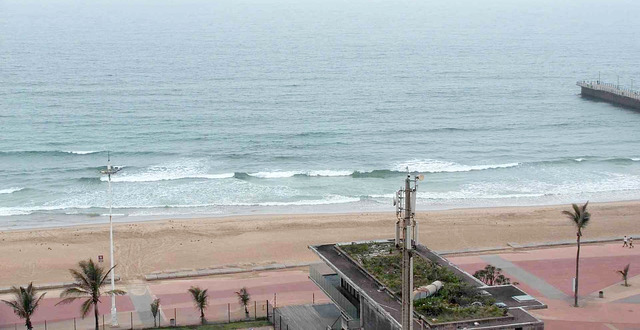 durban surf shot 2025/11/19 14h00