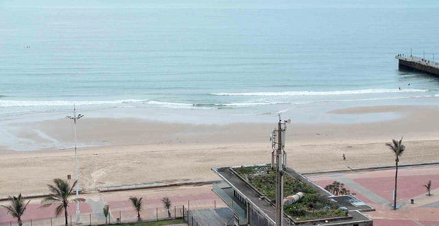 durban futacam surfcam actual