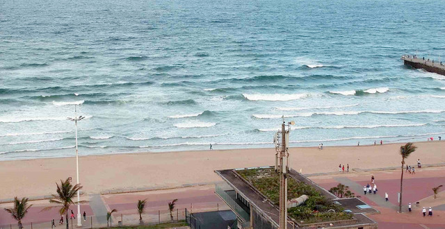 durban futacam surfcam actual