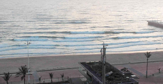 durban futacam surfcam actual