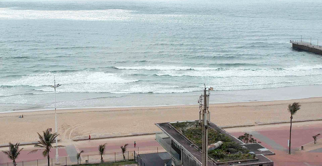 durban futacam surfcam actual