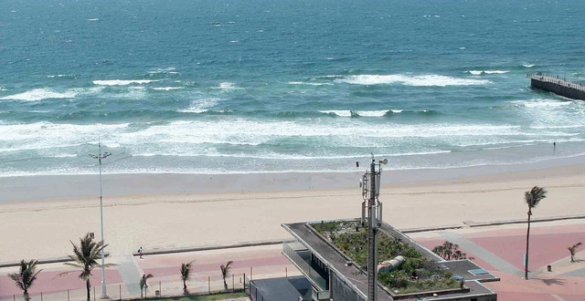 durban futacam surfcam actual