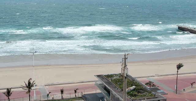 durban futacam surfcam actual