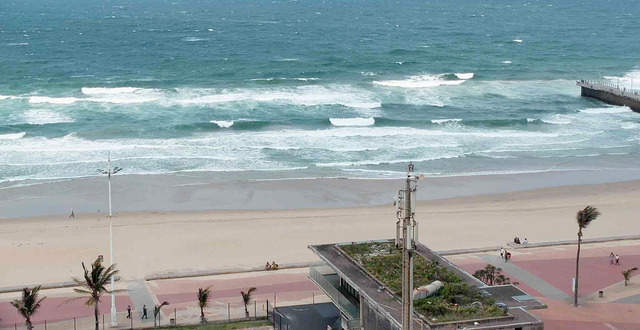 durban futacam surfcam actual