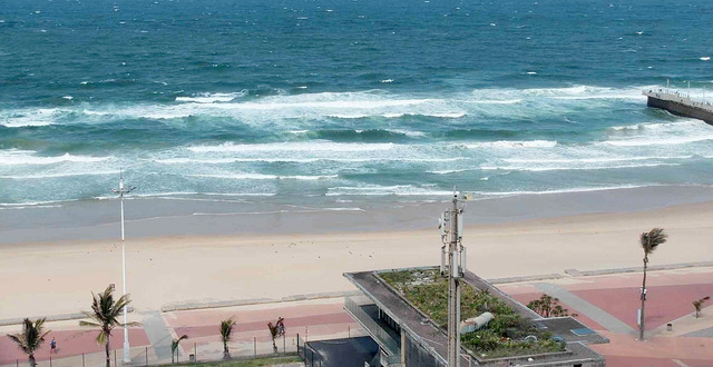 durban futacam surfcam actual