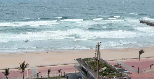 durban futacam surfcam actual