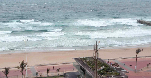 durban futacam surfcam actual