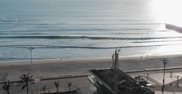 durban futacam surfcam actual